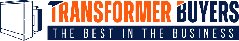 Transformer Buyers